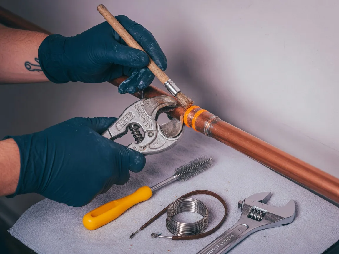 Why choose Sump Pump Repair in Crystal Beach, FL